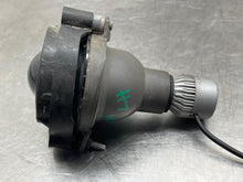 Load image into Gallery viewer, Fog Light Malibu Enclave Monte Carlo Impala CTS 2006 06 07 08 09 10 11 12 13 - NW641318
