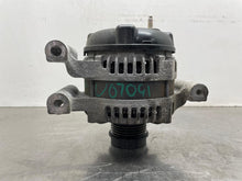 Load image into Gallery viewer, Alternator GMC Acadia 2017 - NW641378
