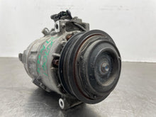 Load image into Gallery viewer, AC Compressor GMC Acadia 2017 - NW641288
