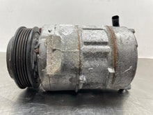 Load image into Gallery viewer, AC Compressor GMC Acadia 2017 - NW641288
