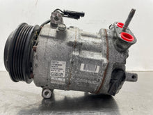 Load image into Gallery viewer, AC Compressor GMC Acadia 2017 - NW641288

