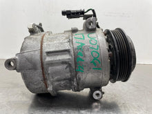 Load image into Gallery viewer, AC Compressor GMC Acadia 2017 - NW641288
