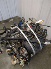 Load image into Gallery viewer, Engine Motor GMC Acadia 2017 - NW641079
