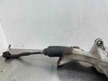 Load image into Gallery viewer, Steering Gear Rack GMC Acadia 2017 - NW641365
