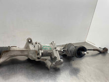 Load image into Gallery viewer, Steering Gear Rack GMC Acadia 2017 - NW641365
