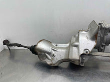 Load image into Gallery viewer, Steering Gear Rack GMC Acadia 2017 - NW641365
