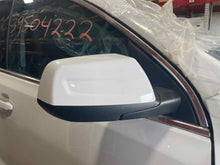 Load image into Gallery viewer, SIDE VIEW DOOR MIRROR GMC Acadia 2017 17 2018 18 2019 19 Right - NW641187
