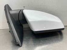 Load image into Gallery viewer, SIDE VIEW DOOR MIRROR GMC Acadia 2017 17 2018 18 2019 19 Right - NW641187
