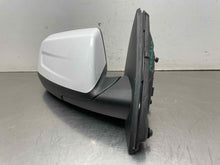 Load image into Gallery viewer, SIDE VIEW DOOR MIRROR GMC Acadia 2017 17 2018 18 2019 19 Right - NW641187
