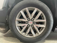 Load image into Gallery viewer, Wheel Rim GMC Acadia 2017 - NW641159
