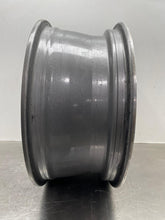 Load image into Gallery viewer, Wheel Rim GMC Acadia 2017 - NW641159
