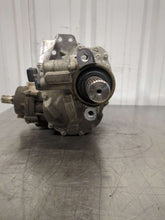 Load image into Gallery viewer, Transfer Case GMC Acadia 2017 - NW641468
