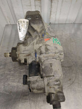 Load image into Gallery viewer, Transfer Case GMC Acadia 2017 - NW641468
