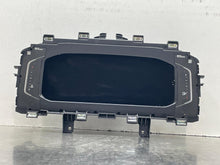 Load image into Gallery viewer, SPEEDOMETER CLUSTER Volkswagen Atlas 2018 18 2019 19 - NW641250

