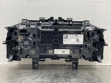 Load image into Gallery viewer, SPEEDOMETER CLUSTER Volkswagen Atlas 2018 18 2019 19 - NW641250
