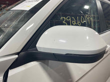 Load image into Gallery viewer, SIDE VIEW DOOR MIRROR Volkswagen Atlas 18 19 20 21 22 Left - NW641397
