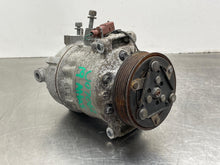 Load image into Gallery viewer, AC Compressor Volkswagen Atlas 2019 - NW641182
