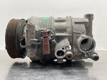 Load image into Gallery viewer, AC Compressor Volkswagen Atlas 2019 - NW641182
