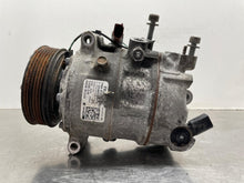 Load image into Gallery viewer, AC Compressor Volkswagen Atlas 2019 - NW641182

