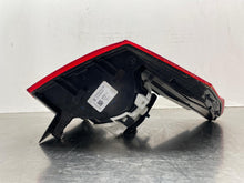 Load image into Gallery viewer, OUTER TAIL LIGHT LAMP Atlas 2018 18 2019 19 2020 20 Right - NW641472
