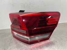 Load image into Gallery viewer, OUTER TAIL LIGHT LAMP Atlas 2018 18 2019 19 2020 20 Right - NW641472
