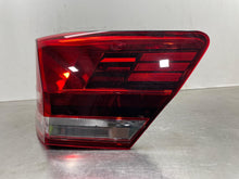 Load image into Gallery viewer, OUTER TAIL LIGHT LAMP Atlas 2018 18 2019 19 2020 20 Right - NW641472
