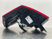 Load image into Gallery viewer, OUTER TAIL LIGHT LAMP Atlas 2018 18 2019 19 2020 20 Left - NW641154
