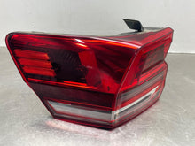 Load image into Gallery viewer, OUTER TAIL LIGHT LAMP Atlas 2018 18 2019 19 2020 20 Left - NW641154
