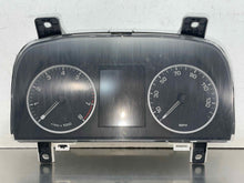 Load image into Gallery viewer, Speedometer Cluster Land Rover LR4 2015 - NW641143

