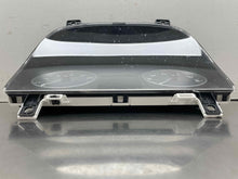 Load image into Gallery viewer, Speedometer Cluster Land Rover LR4 2015 - NW641143
