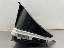 Load image into Gallery viewer, Speedometer Cluster Land Rover LR4 2015 - NW641143
