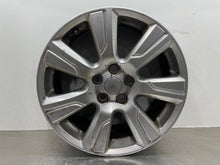 Load image into Gallery viewer, WHEEL RIM LR4 13 14 15 16 19x8 ALLOY 19x8, 5 lug, 120mm - NW641373
