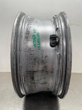 Load image into Gallery viewer, WHEEL RIM LR4 13 14 15 16 19x8 ALLOY 19x8, 5 lug, 120mm - NW641373
