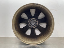 Load image into Gallery viewer, WHEEL RIM LR4 13 14 15 16 19x8 ALLOY 19x8, 5 lug, 120mm - NW641373
