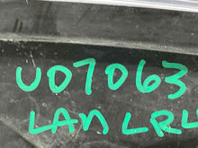 Load image into Gallery viewer, HEADLIGHT LAMP ASSEMBLY Land Rover LR4 14 15 16 Right - NW641109
