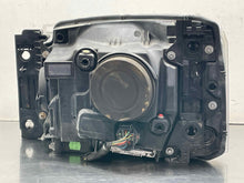 Load image into Gallery viewer, HEADLIGHT LAMP ASSEMBLY Land Rover LR4 14 15 16 Right - NW641109
