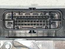 Load image into Gallery viewer, ABS Pump Land Rover LR4 2015 - NW641271
