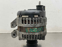 Load image into Gallery viewer, ALTERNATOR Discovery LR4 Range Rover Range Rover Sport 13-19 - NW641379
