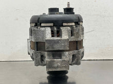 Load image into Gallery viewer, ALTERNATOR Discovery LR4 Range Rover Range Rover Sport 13-19 - NW641379
