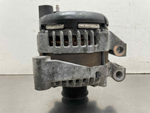 Load image into Gallery viewer, ALTERNATOR Discovery LR4 Range Rover Range Rover Sport 13-19 - NW641379
