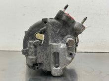 Load image into Gallery viewer, AC A/C AIR CONDITIONING COMPRESSOR LR4 Range Rover Range Rover Sport 10-15 - NW641181
