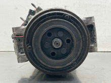 Load image into Gallery viewer, AC A/C AIR CONDITIONING COMPRESSOR LR4 Range Rover Range Rover Sport 10-15 - NW641181
