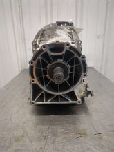 Load image into Gallery viewer, TRANSMISSION LR4 Range Rover Range Rover Sport 14 15 16 - NW641475
