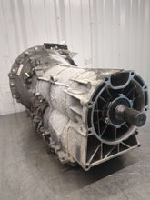 Load image into Gallery viewer, TRANSMISSION LR4 Range Rover Range Rover Sport 14 15 16 - NW641475
