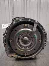 Load image into Gallery viewer, TRANSMISSION LR4 Range Rover Range Rover Sport 14 15 16 - NW641475
