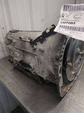 Load image into Gallery viewer, TRANSMISSION LR4 Range Rover Range Rover Sport 14 15 16 - NW641475
