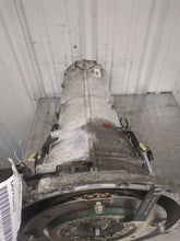 Load image into Gallery viewer, TRANSMISSION LR4 Range Rover Range Rover Sport 14 15 16 - NW641475
