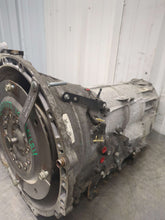 Load image into Gallery viewer, TRANSMISSION LR4 Range Rover Range Rover Sport 14 15 16 - NW641475
