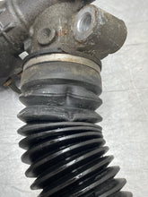 Load image into Gallery viewer, Steering Gear Rack Land Rover LR4 2015 - NW641252
