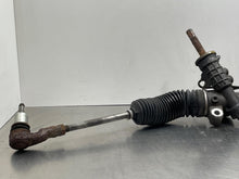 Load image into Gallery viewer, Steering Gear Rack Land Rover LR4 2015 - NW641252

